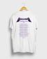 Preview: handbrotzeit das original handbrot tshirt tour shirt metal metallica style 2023